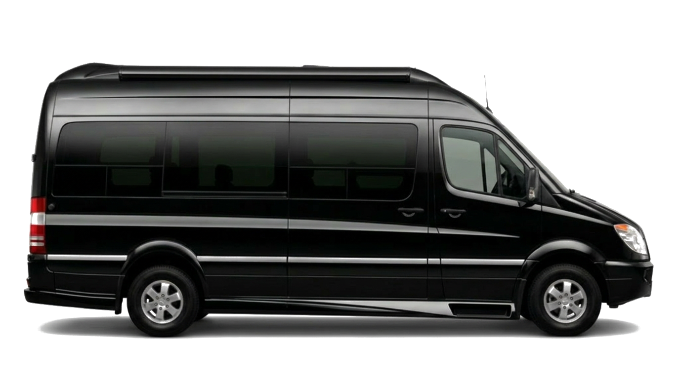 Renault Master or similar