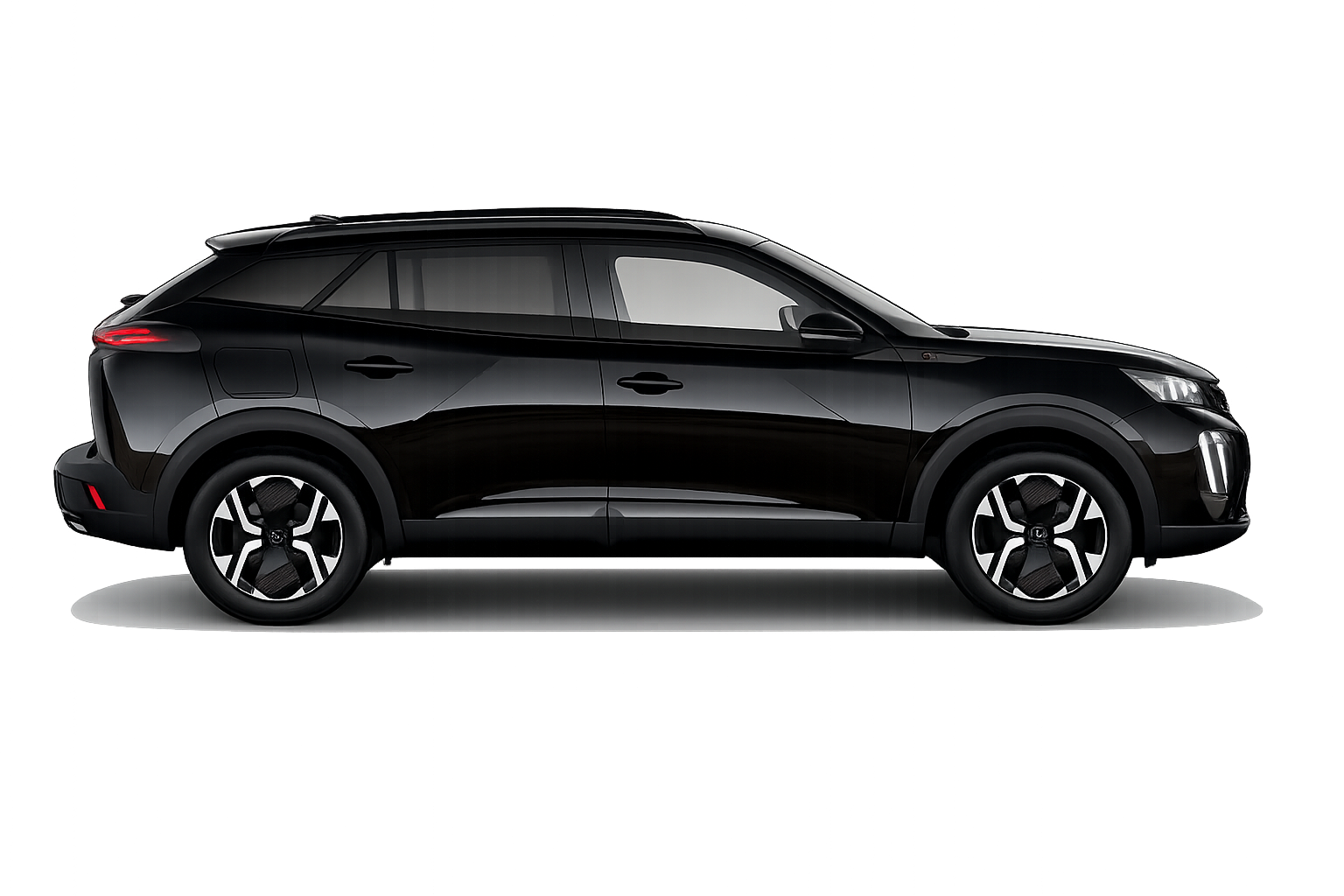 Peugeot 5008 or similar