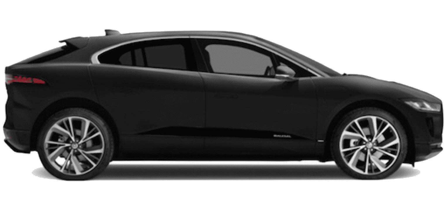 Skoda Octavia or similar
